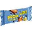 Billede af Pick Up! Chokolade & Mælk 28 g.MHT.. 21-09-2026