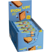 Billede af Pick Up! Chokolade & Mælk 28 g.MHT.. 21-09-2026