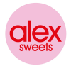 Alex Sweets GmbH