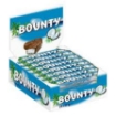 Billede af Bounty Bar 24 x 57 g.