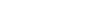 C.M.C. The Food Company GmbH