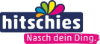 Hitschler International GmbH & Co. KG