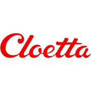 Billede til producenten Cloetta Deutschland GmbH 
