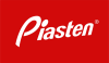 Piasten GmbH
