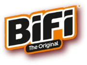 Billede til producenten BiFi