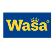 Billede til producenten Wasa-Barilla Deutschland GmbH