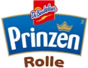 Billede til producenten Griesson – de Beukelaer GmbH & Co. KG 