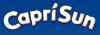 Capri-Sun GmbH