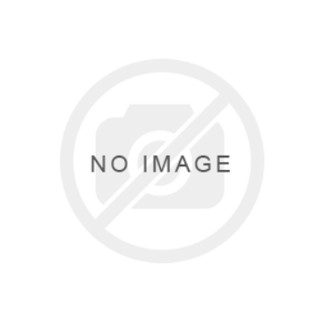 Billede af Ga-Jol Lakrids Karamel Cupholder 100 g.MHT.16-02-2025