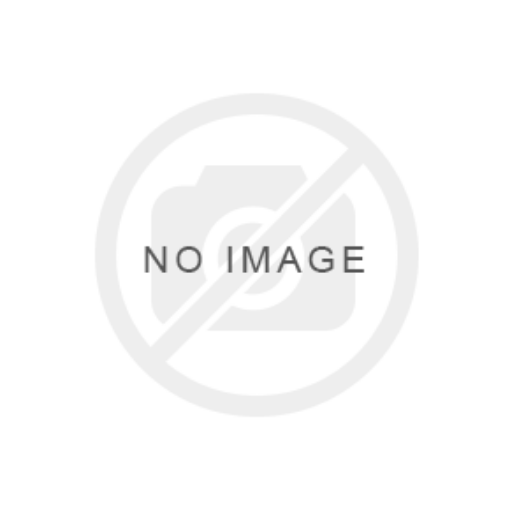 Billede af eace Gum+ Energy Boost Ice Mint 20 g.MHT. 27-03-2025